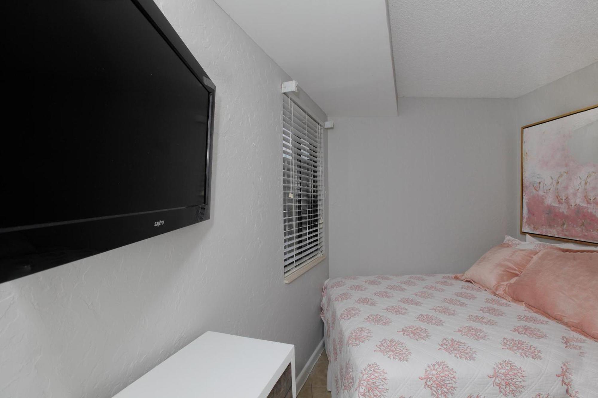 Beachside II By Panhandle Getaways Destin Habitación foto