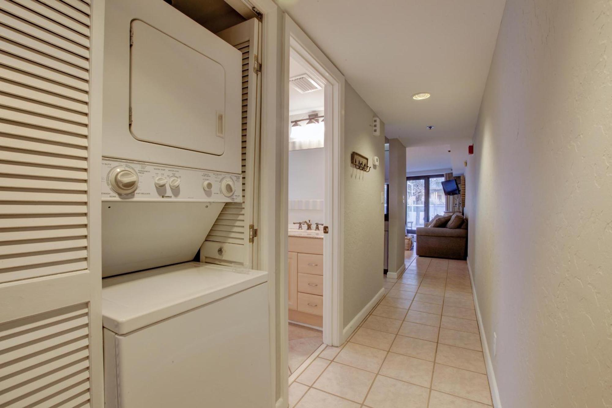 Beachside II By Panhandle Getaways Destin Habitación foto