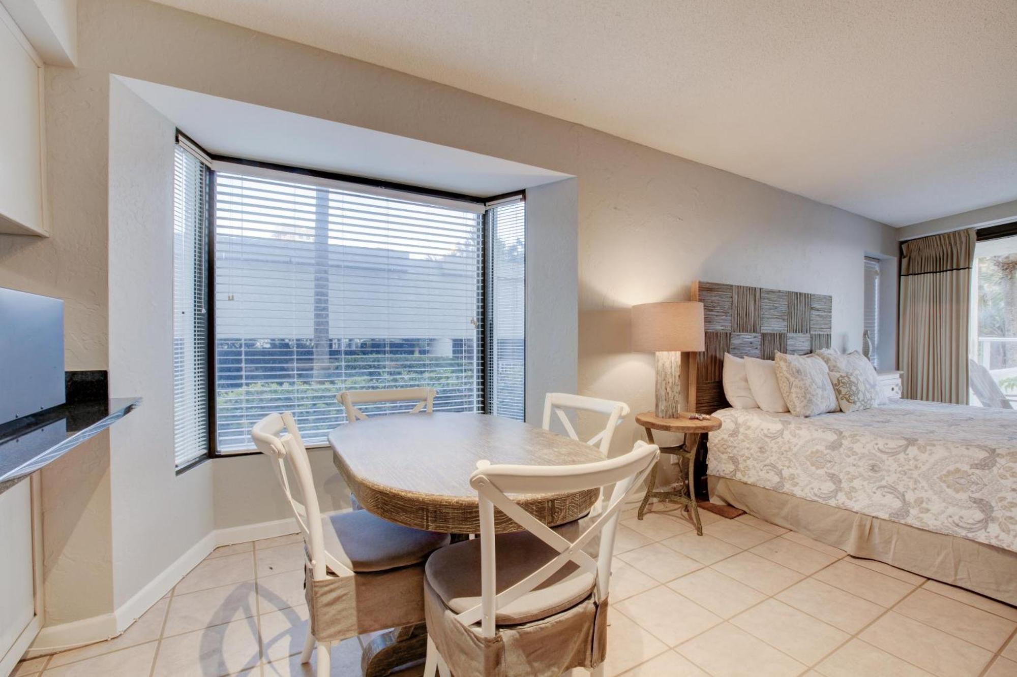 Beachside II By Panhandle Getaways Destin Habitación foto