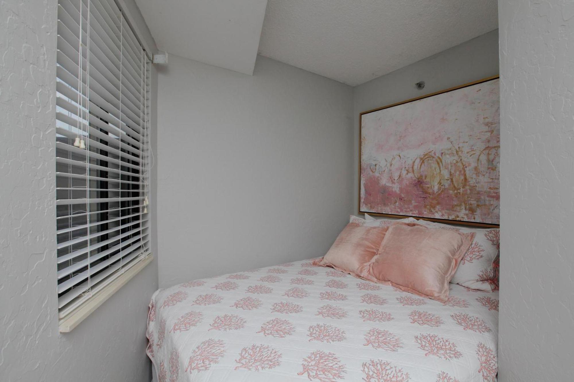 Beachside II By Panhandle Getaways Destin Habitación foto