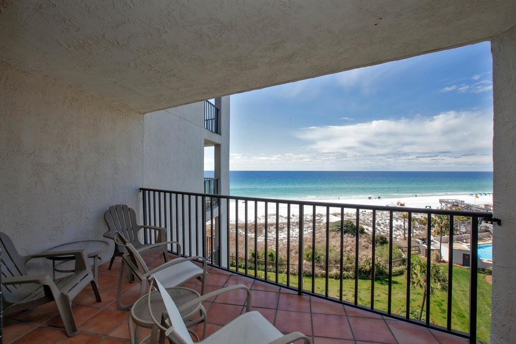 Beachside II By Panhandle Getaways Destin Habitación foto